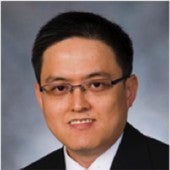 Jun Lou