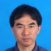 Pengcheng Dai