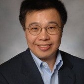 Qimiao Si