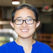 Ming Yi