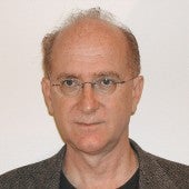 Boris Yakobsen