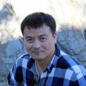 Han Pu